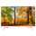 THOMSON 32HD3301W HD - 1385692 - zdjęcie